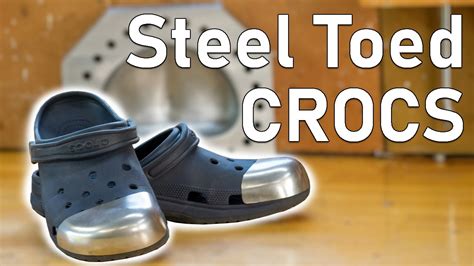 fake steel toe shoes|how to make shoes steel toe.